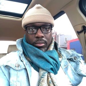 Meet your Posher, Hylabean